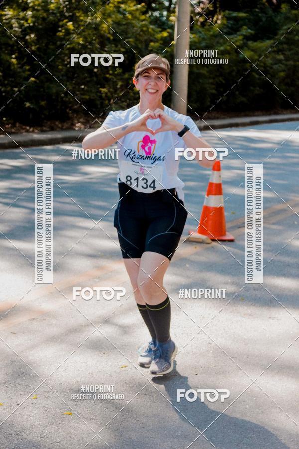 Buy your photos of the eventCorrida Kazamigas 2019 - Barueri on Fotop