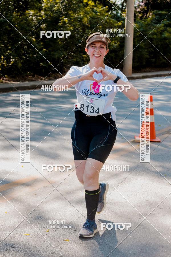 Buy your photos of the eventCorrida Kazamigas 2019 - Barueri on Fotop