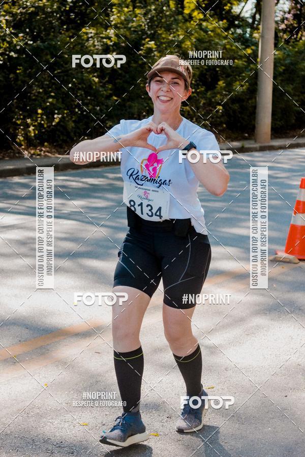 Buy your photos of the eventCorrida Kazamigas 2019 - Barueri on Fotop