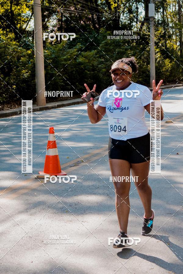 Buy your photos of the eventCorrida Kazamigas 2019 - Barueri on Fotop