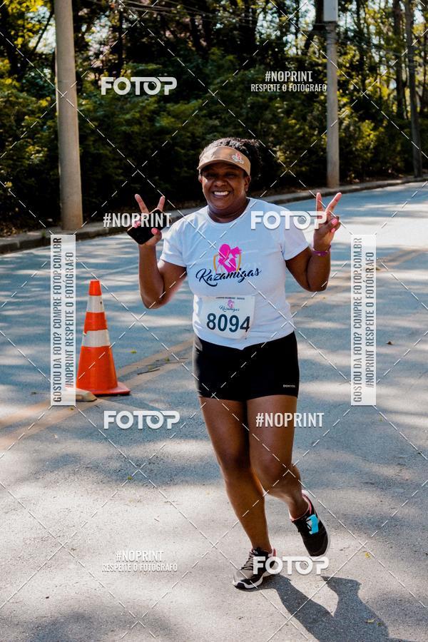 Buy your photos of the eventCorrida Kazamigas 2019 - Barueri on Fotop