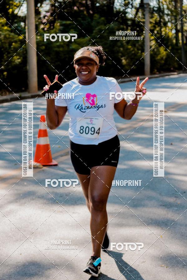 Buy your photos of the eventCorrida Kazamigas 2019 - Barueri on Fotop