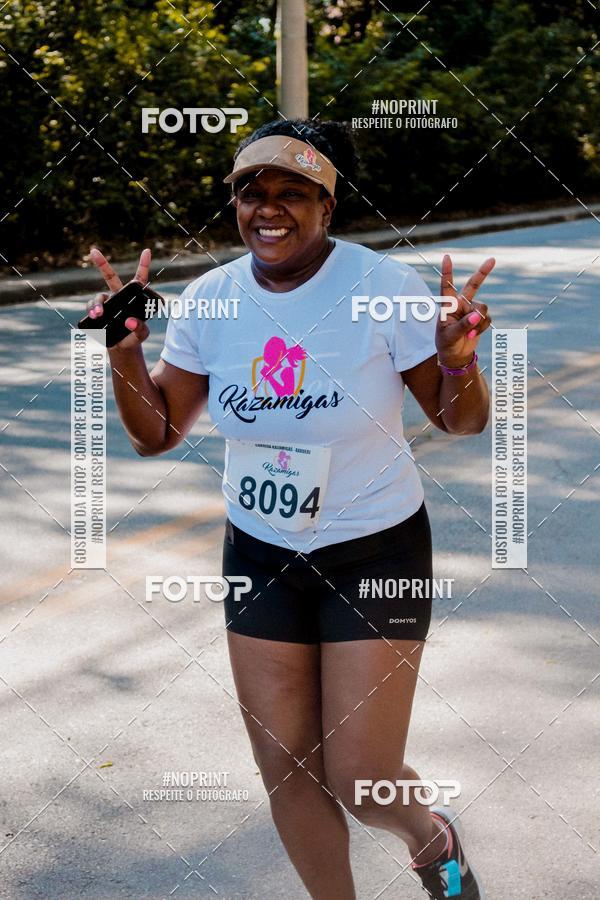 Buy your photos of the eventCorrida Kazamigas 2019 - Barueri on Fotop