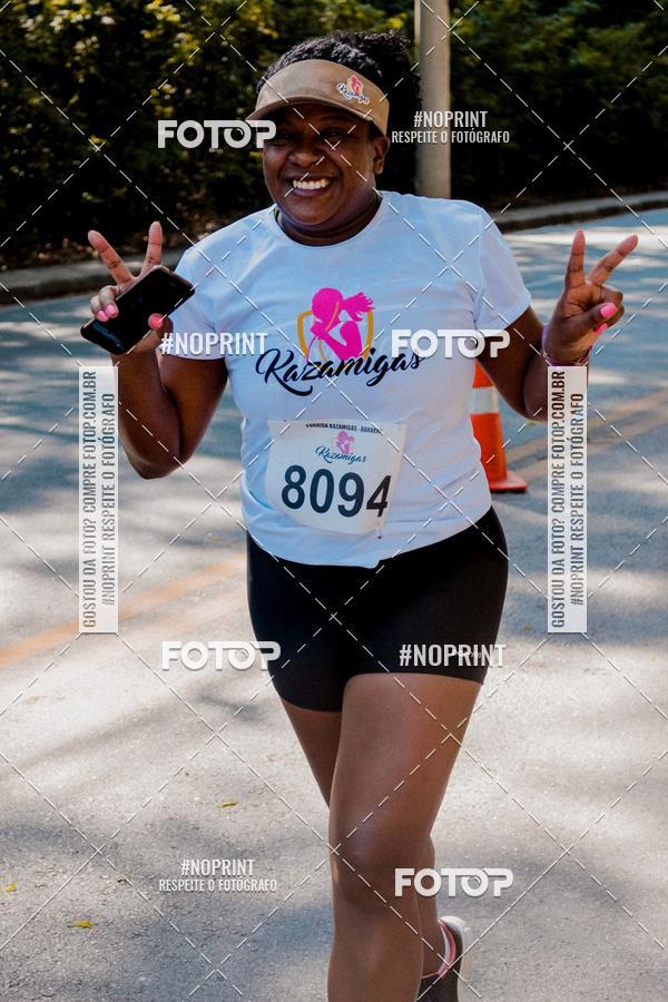 Buy your photos of the eventCorrida Kazamigas 2019 - Barueri on Fotop