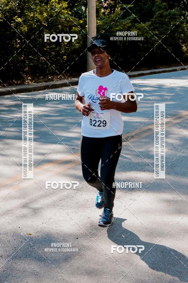 Buy your photos of the eventCorrida Kazamigas 2019 - Barueri on Fotop