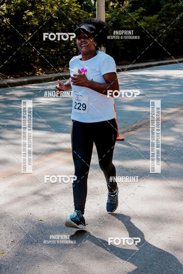 Buy your photos of the eventCorrida Kazamigas 2019 - Barueri on Fotop