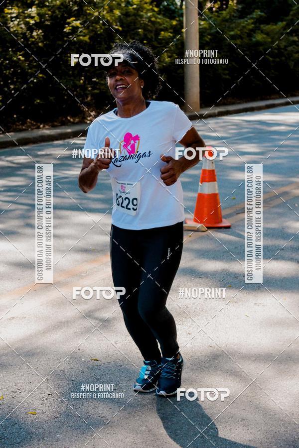 Buy your photos of the eventCorrida Kazamigas 2019 - Barueri on Fotop