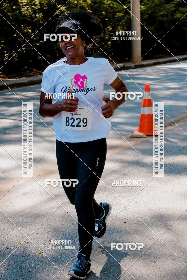 Buy your photos of the eventCorrida Kazamigas 2019 - Barueri on Fotop