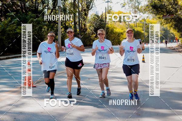 Buy your photos of the eventCorrida Kazamigas 2019 - Barueri on Fotop