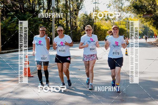 Buy your photos of the eventCorrida Kazamigas 2019 - Barueri on Fotop