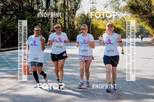 Buy your photos of the eventCorrida Kazamigas 2019 - Barueri on Fotop