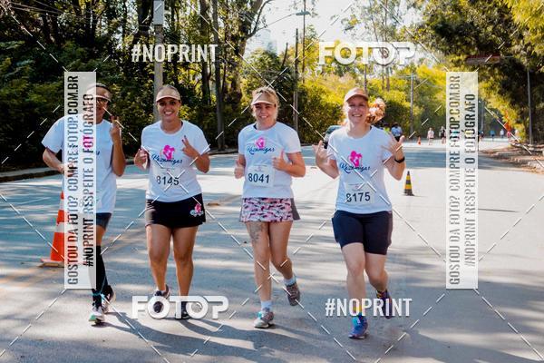 Buy your photos of the eventCorrida Kazamigas 2019 - Barueri on Fotop