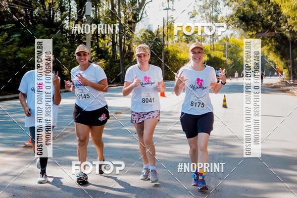 Buy your photos of the eventCorrida Kazamigas 2019 - Barueri on Fotop