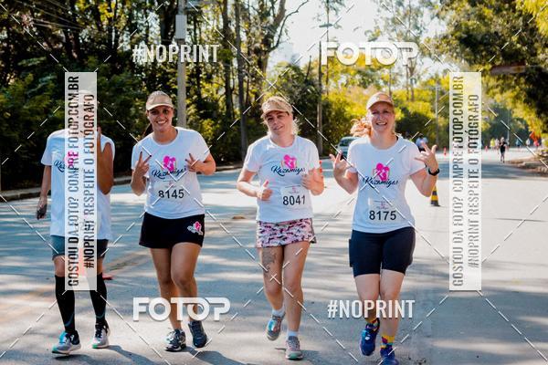 Buy your photos of the eventCorrida Kazamigas 2019 - Barueri on Fotop