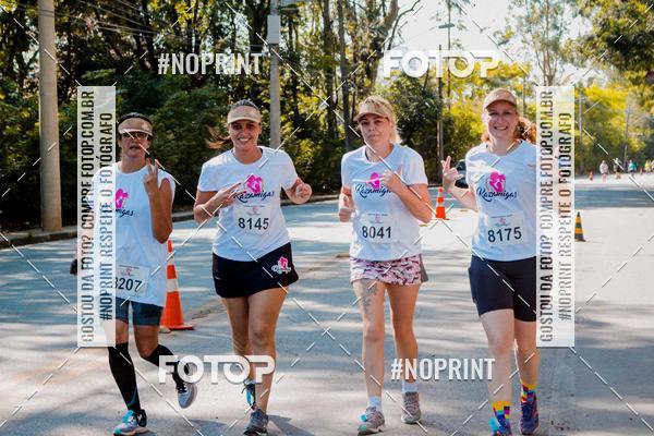 Buy your photos of the eventCorrida Kazamigas 2019 - Barueri on Fotop