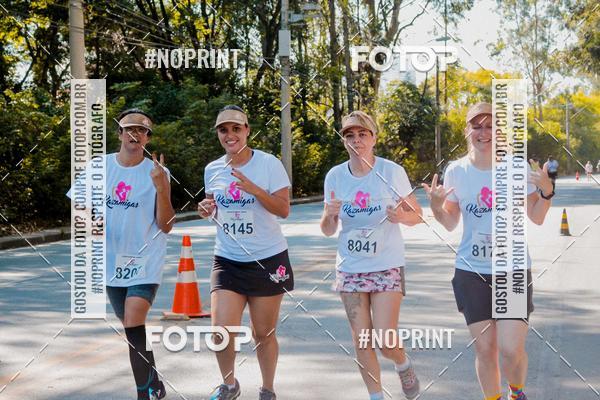 Buy your photos of the eventCorrida Kazamigas 2019 - Barueri on Fotop