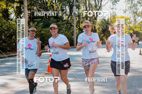 Buy your photos of the eventCorrida Kazamigas 2019 - Barueri on Fotop