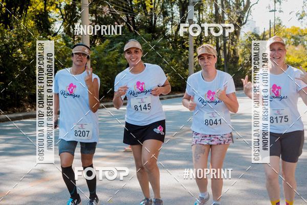 Buy your photos of the eventCorrida Kazamigas 2019 - Barueri on Fotop
