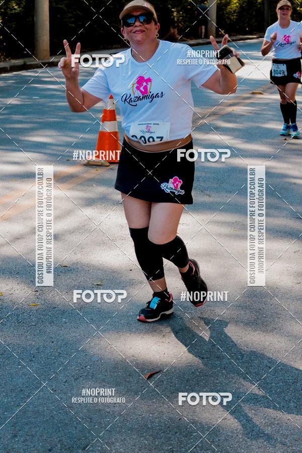 Buy your photos of the eventCorrida Kazamigas 2019 - Barueri on Fotop