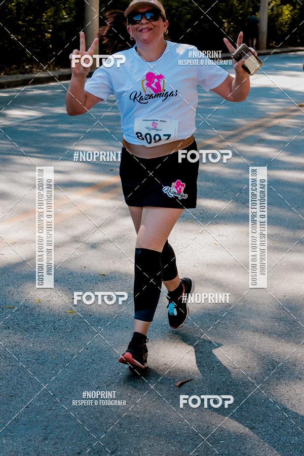 Buy your photos of the eventCorrida Kazamigas 2019 - Barueri on Fotop