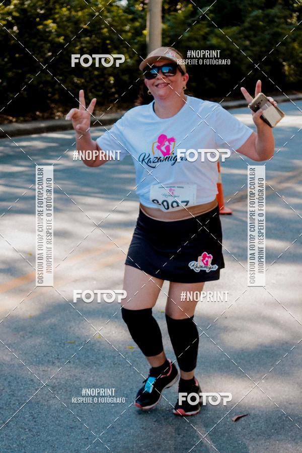 Buy your photos of the eventCorrida Kazamigas 2019 - Barueri on Fotop
