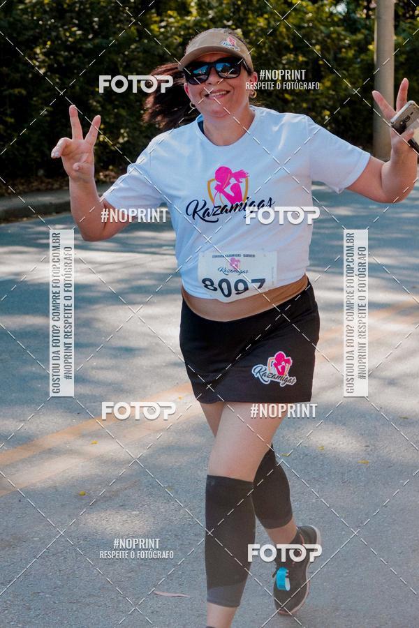 Buy your photos of the eventCorrida Kazamigas 2019 - Barueri on Fotop