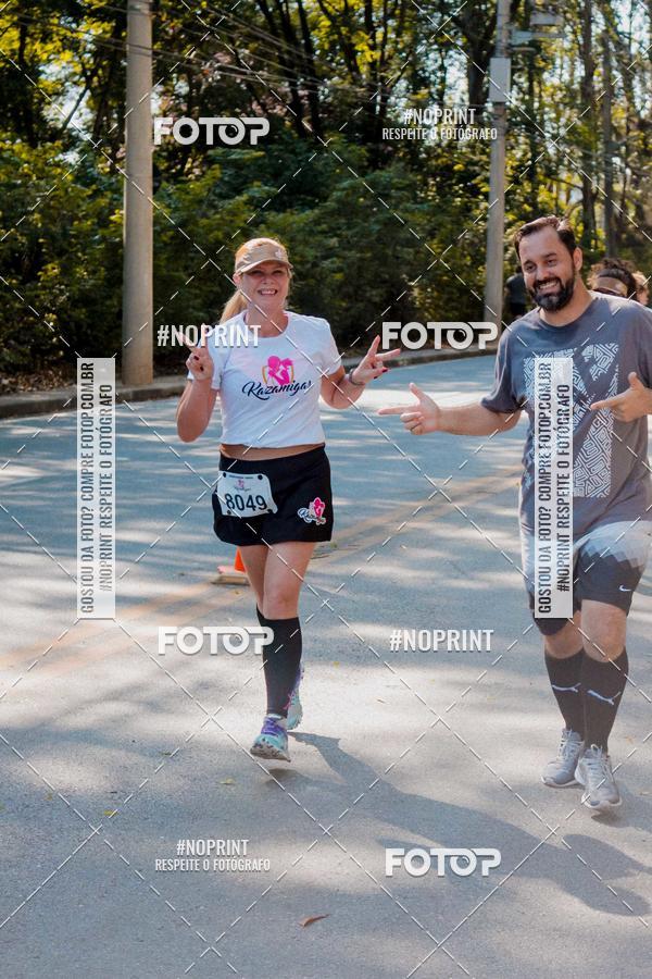 Buy your photos of the eventCorrida Kazamigas 2019 - Barueri on Fotop