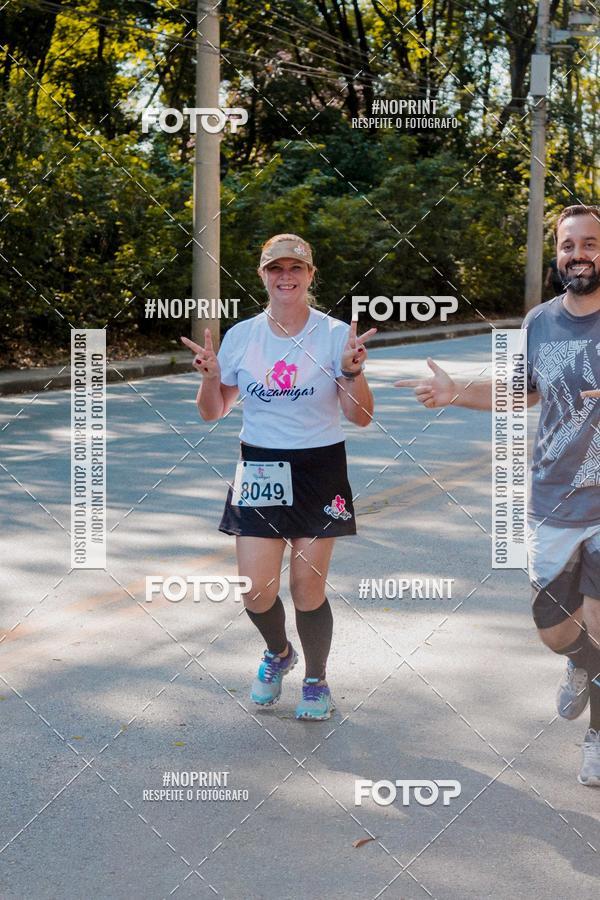 Buy your photos of the eventCorrida Kazamigas 2019 - Barueri on Fotop
