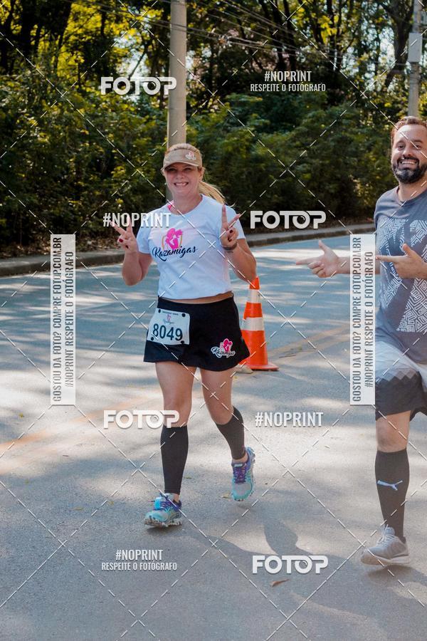 Buy your photos of the eventCorrida Kazamigas 2019 - Barueri on Fotop