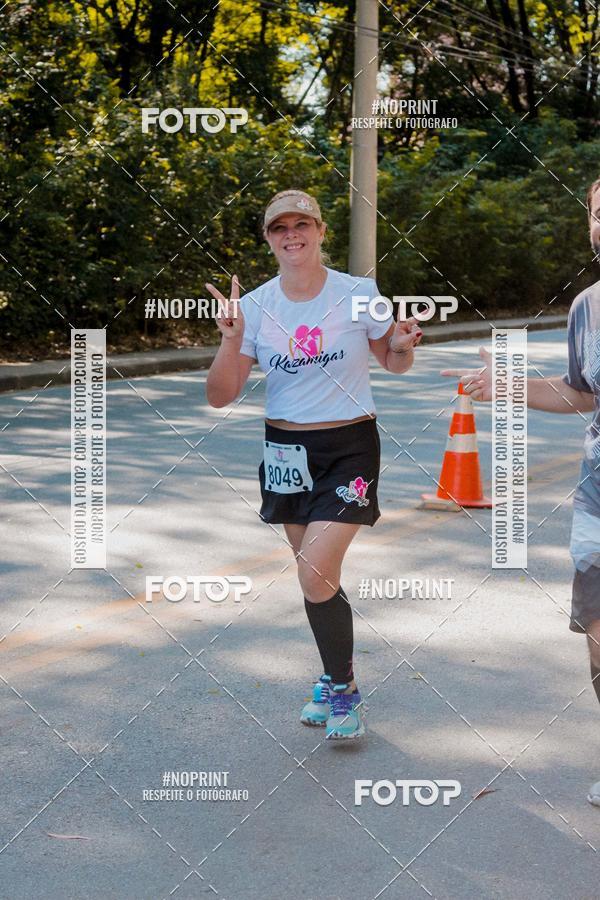 Buy your photos of the eventCorrida Kazamigas 2019 - Barueri on Fotop