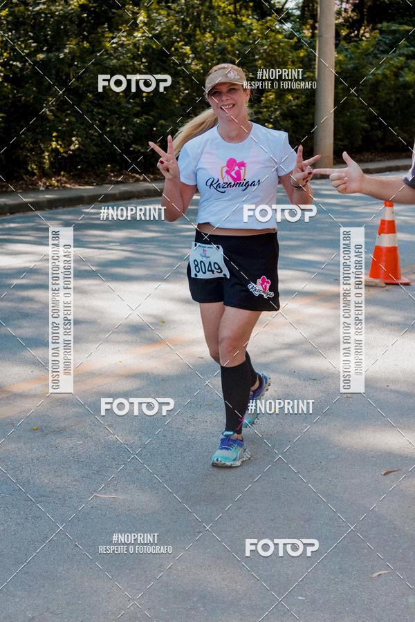 Buy your photos of the eventCorrida Kazamigas 2019 - Barueri on Fotop