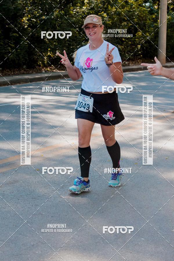 Buy your photos of the eventCorrida Kazamigas 2019 - Barueri on Fotop