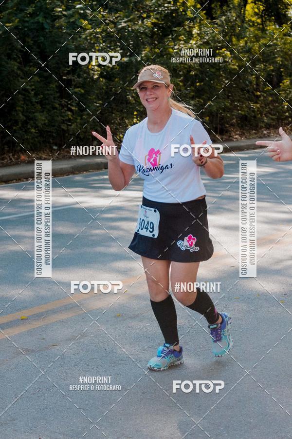 Buy your photos of the eventCorrida Kazamigas 2019 - Barueri on Fotop