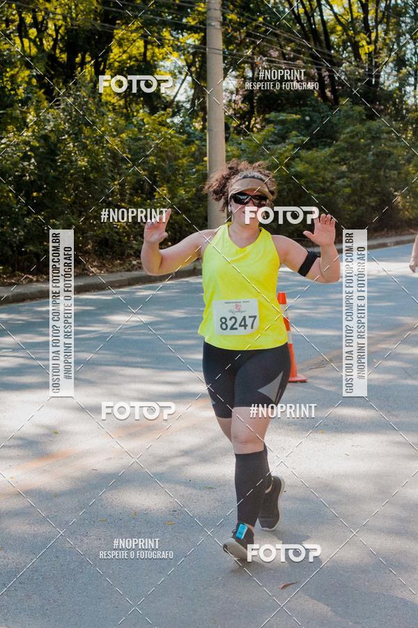 Buy your photos of the eventCorrida Kazamigas 2019 - Barueri on Fotop