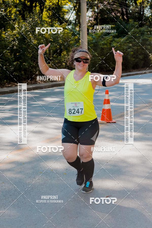 Buy your photos of the eventCorrida Kazamigas 2019 - Barueri on Fotop