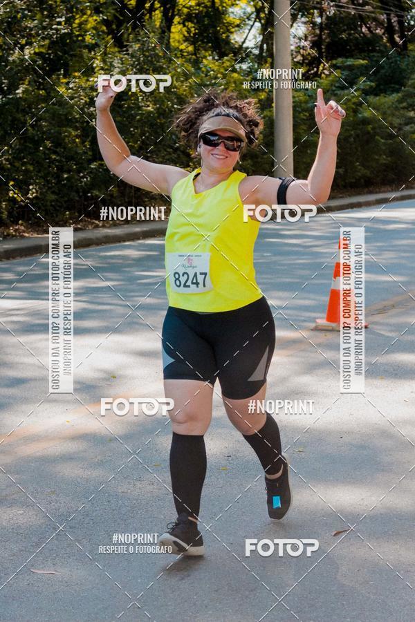 Buy your photos of the eventCorrida Kazamigas 2019 - Barueri on Fotop