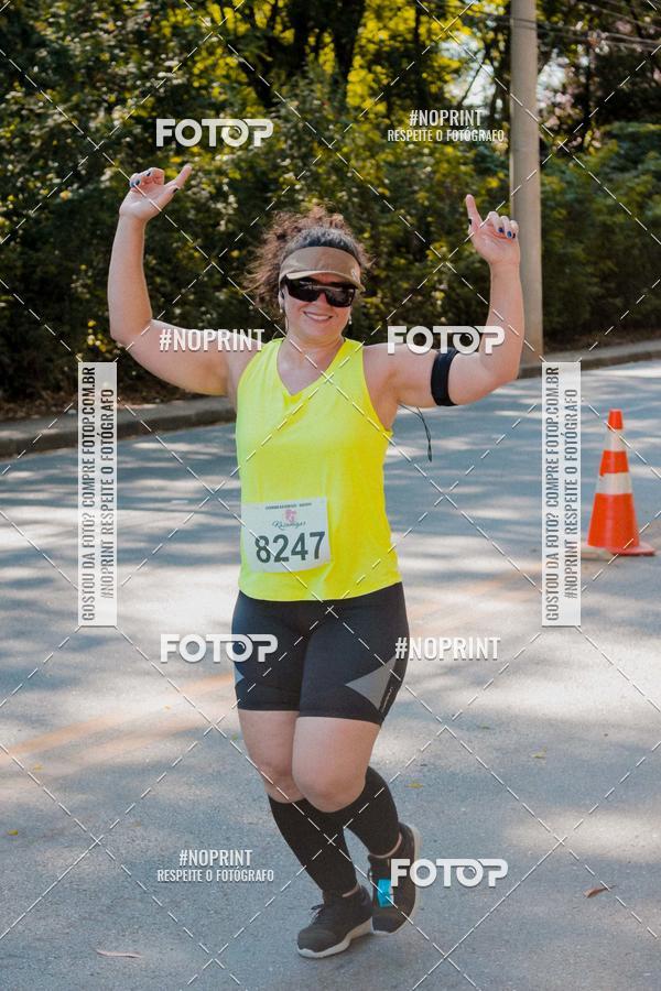 Buy your photos of the eventCorrida Kazamigas 2019 - Barueri on Fotop