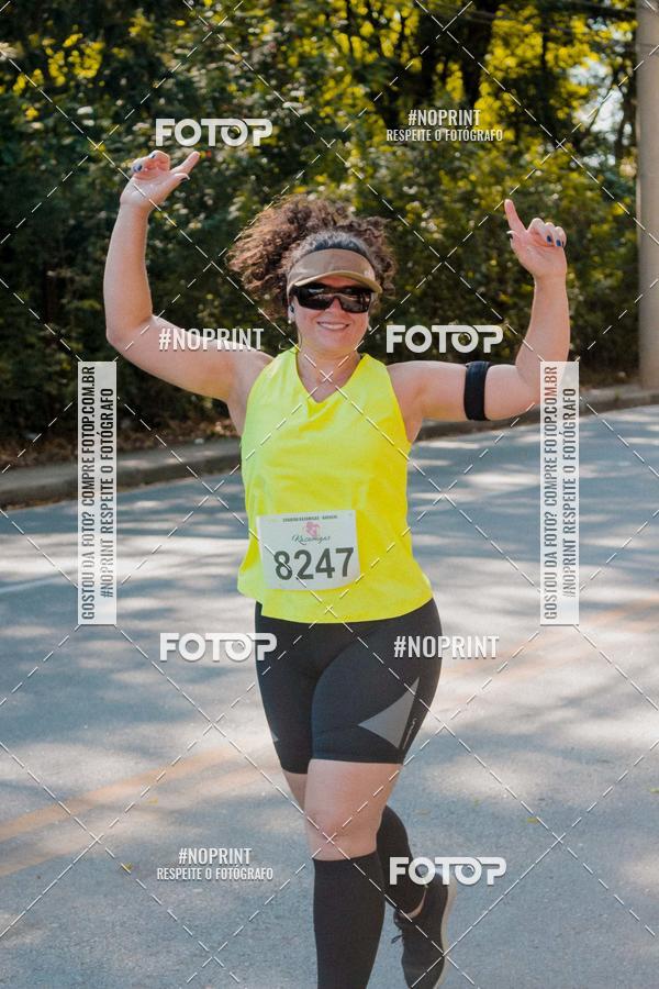 Buy your photos of the eventCorrida Kazamigas 2019 - Barueri on Fotop