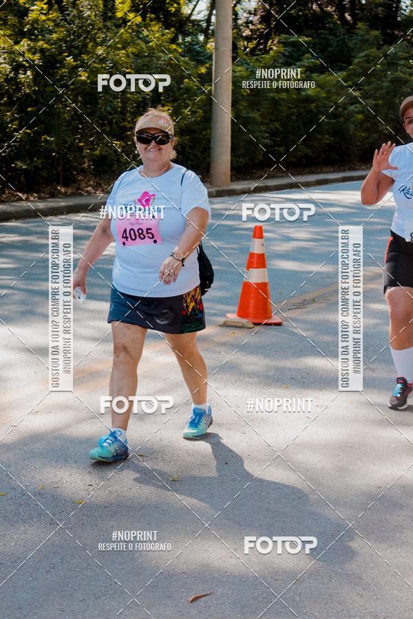 Buy your photos of the eventCorrida Kazamigas 2019 - Barueri on Fotop