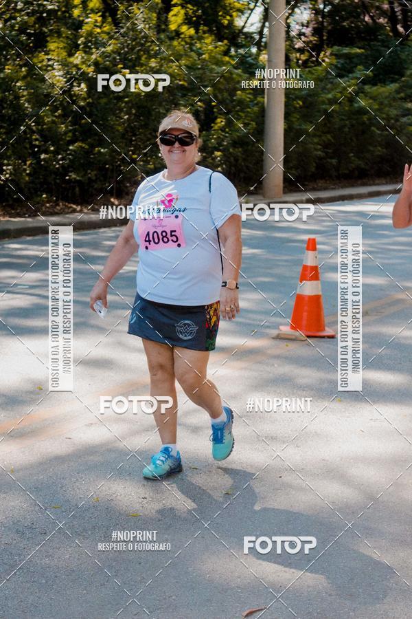 Buy your photos of the eventCorrida Kazamigas 2019 - Barueri on Fotop