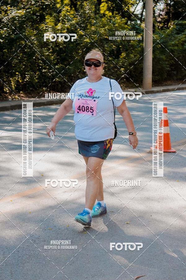 Buy your photos of the eventCorrida Kazamigas 2019 - Barueri on Fotop