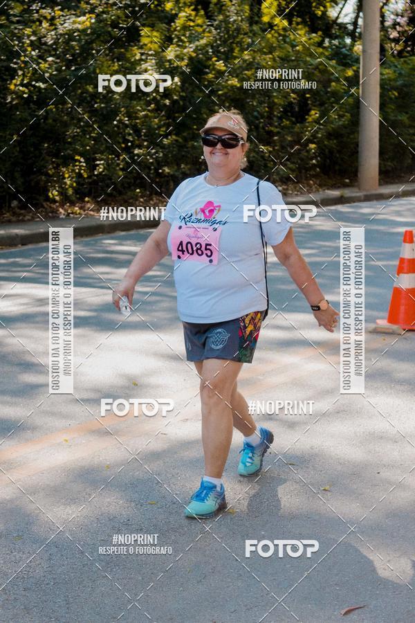 Buy your photos of the eventCorrida Kazamigas 2019 - Barueri on Fotop