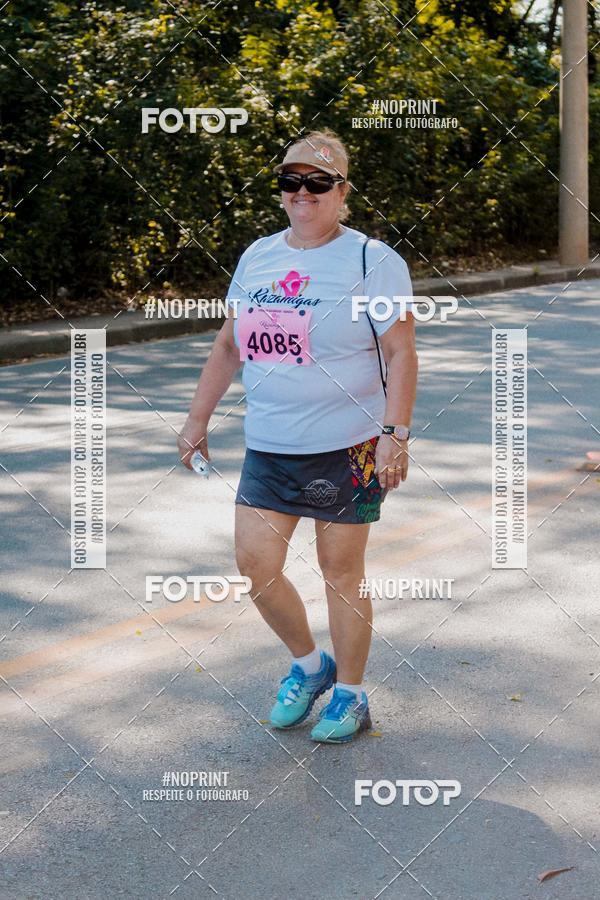 Buy your photos of the eventCorrida Kazamigas 2019 - Barueri on Fotop