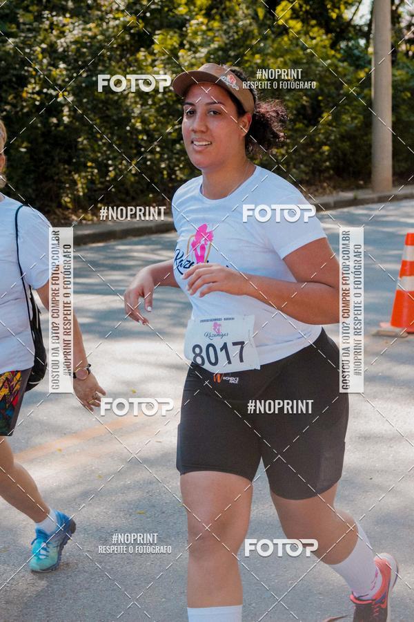 Buy your photos of the eventCorrida Kazamigas 2019 - Barueri on Fotop