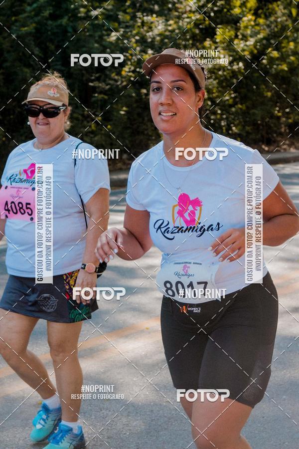 Buy your photos of the eventCorrida Kazamigas 2019 - Barueri on Fotop