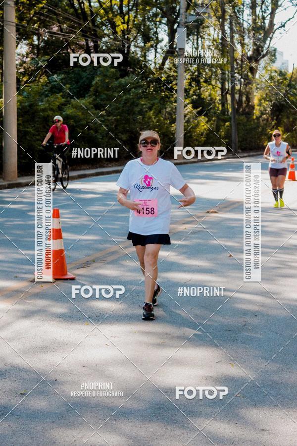 Buy your photos of the eventCorrida Kazamigas 2019 - Barueri on Fotop