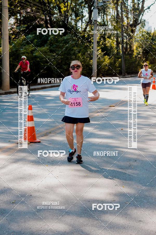 Buy your photos of the eventCorrida Kazamigas 2019 - Barueri on Fotop