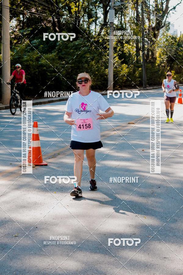 Buy your photos of the eventCorrida Kazamigas 2019 - Barueri on Fotop