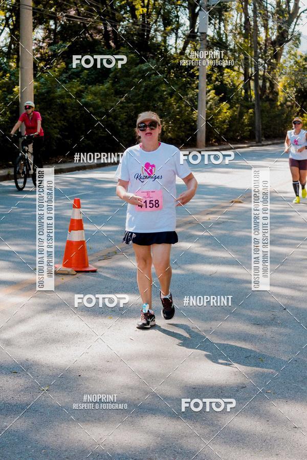 Achetez vos photos de l'vnementCorrida Kazamigas 2019 - Barueri sur Fotop