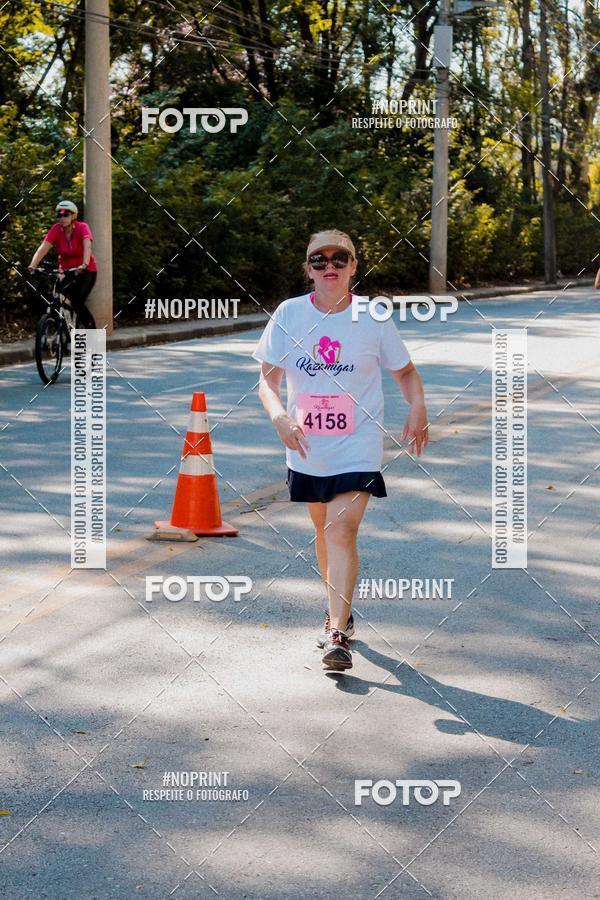 Achetez vos photos de l'vnementCorrida Kazamigas 2019 - Barueri sur Fotop